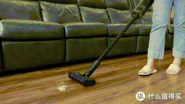 想买洗地机一直不敢入手？四维清洁专家追觅M13 Beta 小机皇问世 扫清洗地机所有痛点！