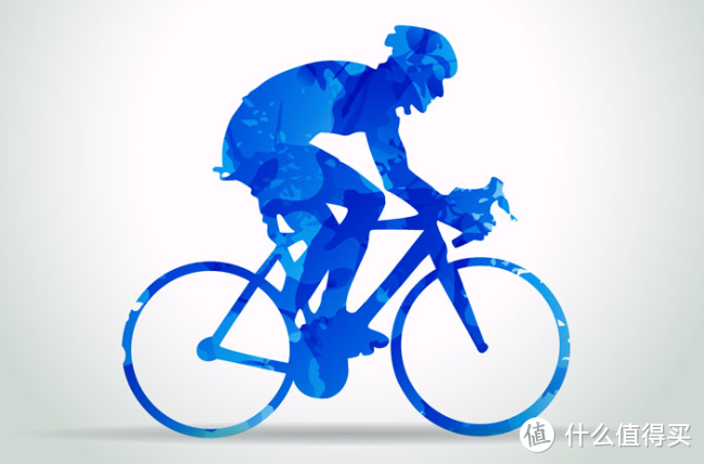 最有效的减脂运动有哪些：跑步、骑行、动感单车