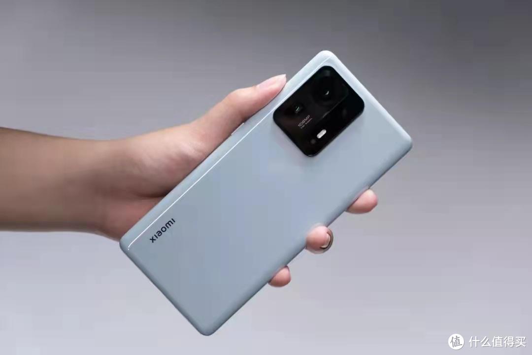 2K屏+512GB+IP68，OPPO顶级旗舰加速退场，价格已跌至新低