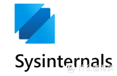 微软工具集套件，Sysinternals软件体验