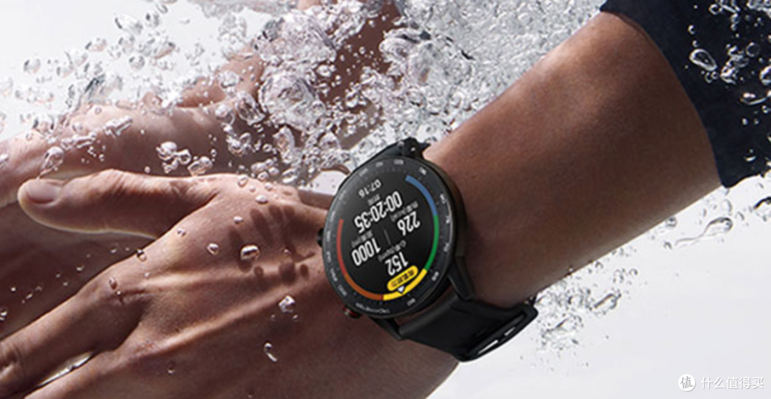 2023年智能手表怎么选？运动智能手表推荐/500-2000元全价位智能手表推荐/学生智能手表推荐