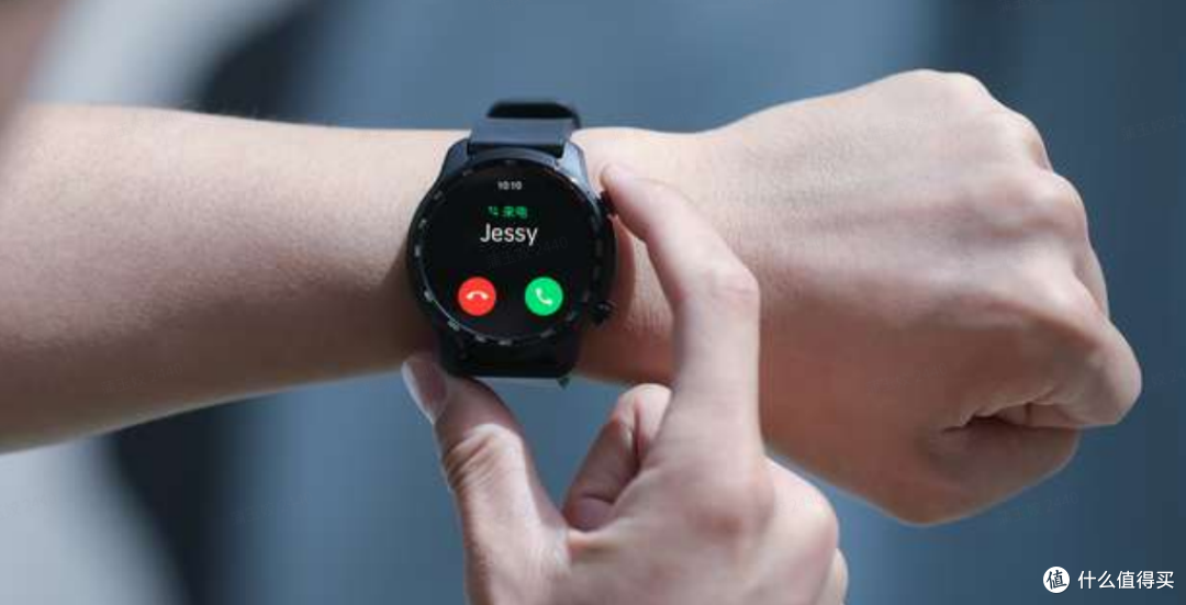 2023年智能手表怎么选？运动智能手表推荐/500-2000元全价位智能手表推荐/学生智能手表推荐