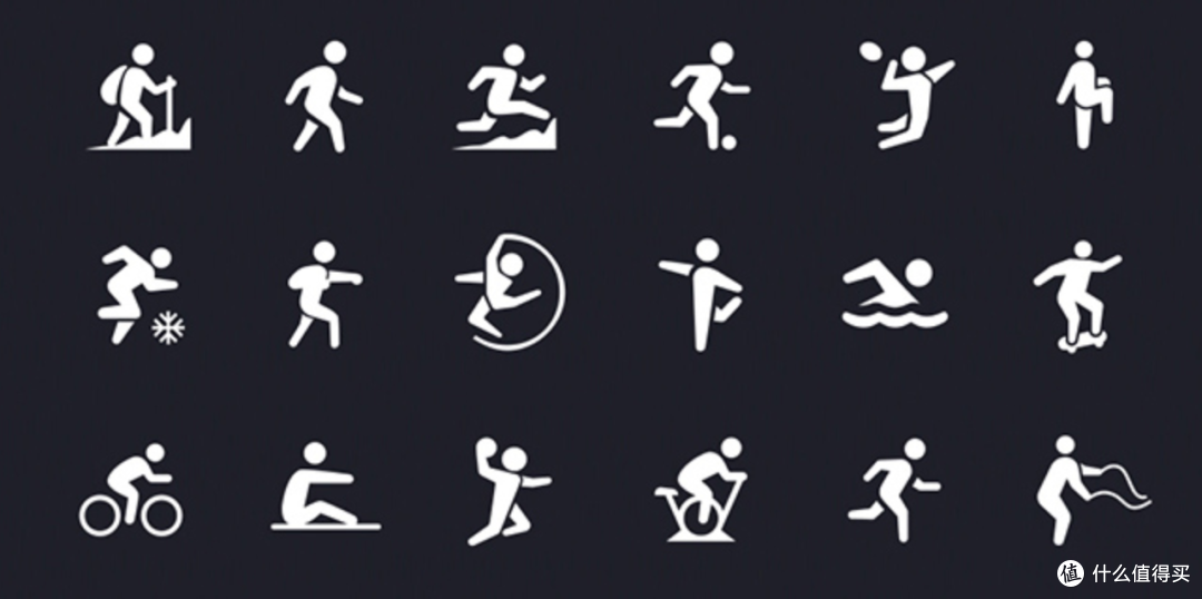 2023年智能手表怎么选？运动智能手表推荐/500-2000元全价位智能手表推荐/学生智能手表推荐