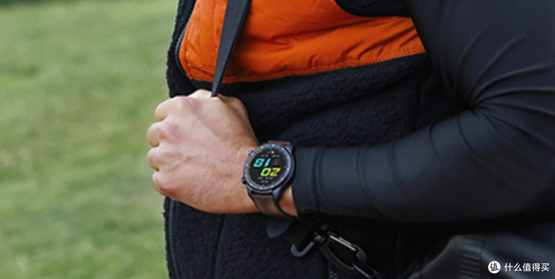 2023年智能手表怎么选？运动智能手表推荐/500-2000元全价位智能手表推荐/学生智能手表推荐