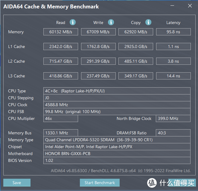 荣耀MagicBook X 16 Pro评测：轻薄本新一代，更快、更强、更Pro！