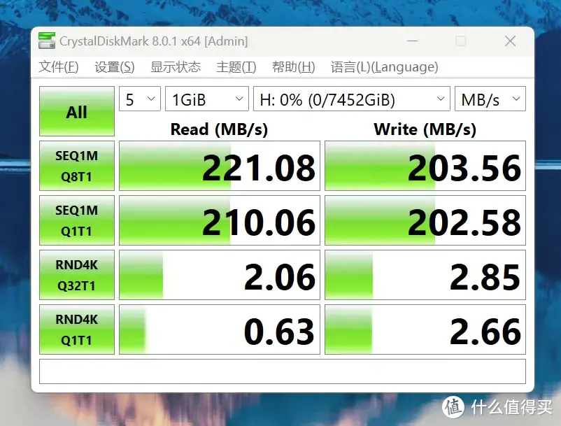 来看看我的选择，支持AllFrame™技术的西数监控紫盘8TB