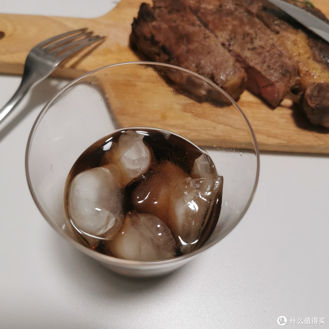 春吃牛肉，养胃益气！保姆级教程，手把手教你煎个完美牛排！