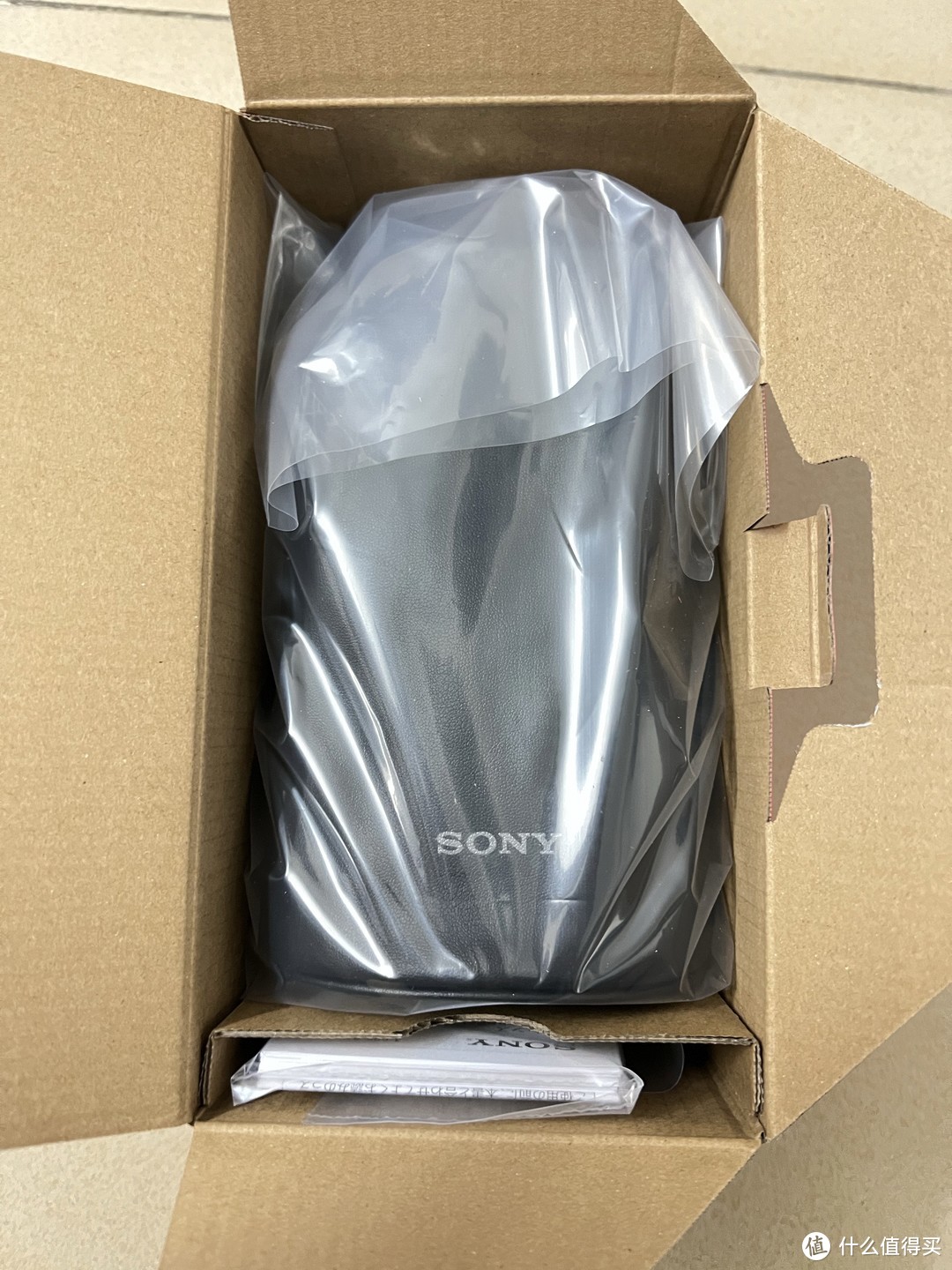 花4400多元在京东自营旗舰店买的索尼G镜头24-105，到底值不值？买完后京东直接显示无货，不让买第2个？