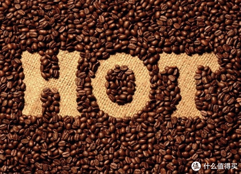 减脂的一百种方法：咖啡到底能不能减肥减脂？