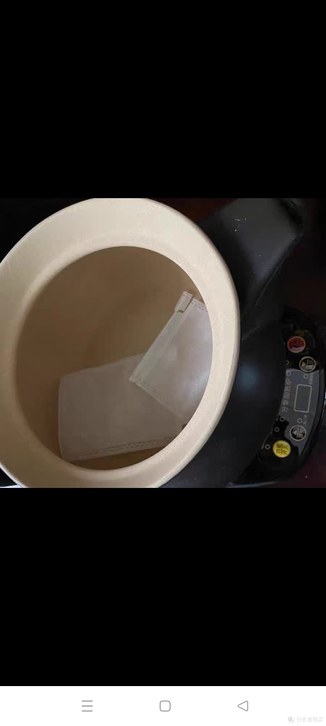 壶福全自动煎药壶中药电煎壶家用煲药煎锅中医煮熬药罐砂锅炖药煲
