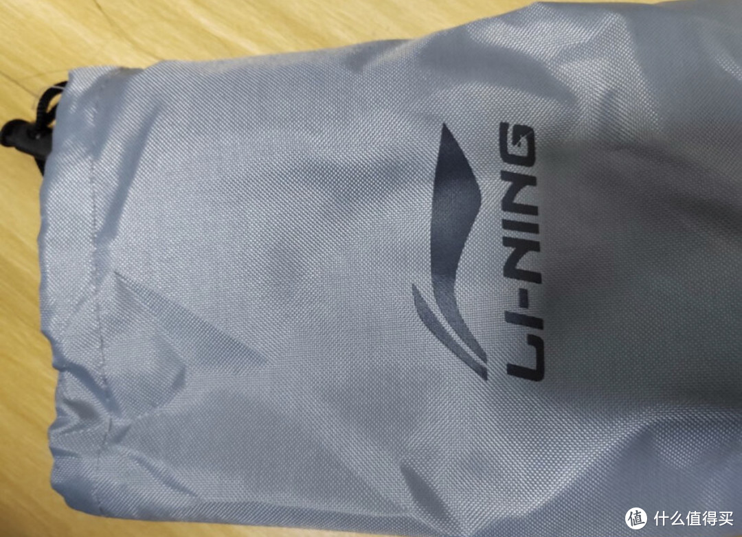 ￼￼李宁（LI-NING）跳绳成人无绳