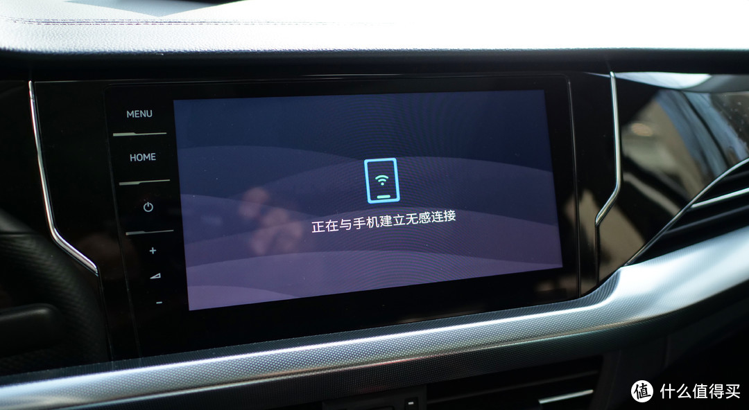 OPPO Car+，好用的安卓智能车机系统