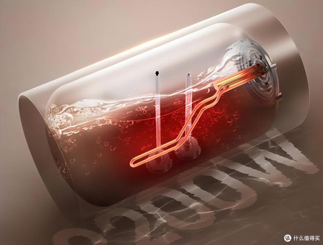 电热水器哪个牌子质量好又安全？售后师傅建议：选这3个行业头牌