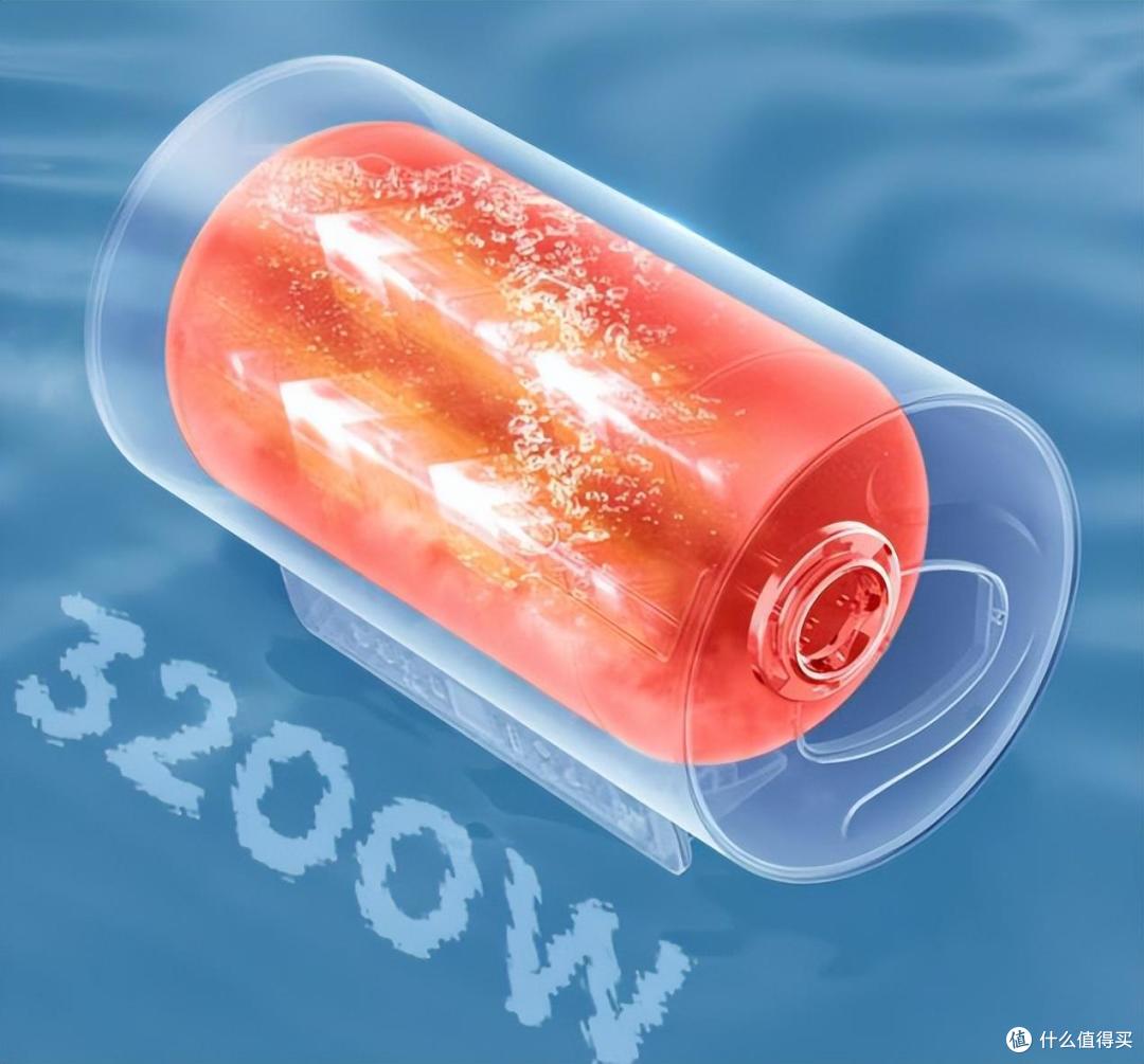 电热水器哪个牌子质量好又安全？售后师傅建议：选这3个行业头牌