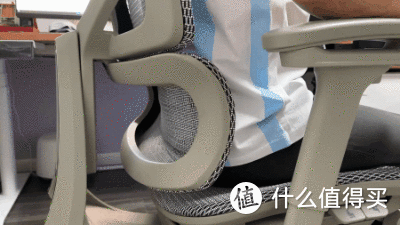 都是人体工学椅，价差却那么大！不同档次人体工学椅有什么不一样？