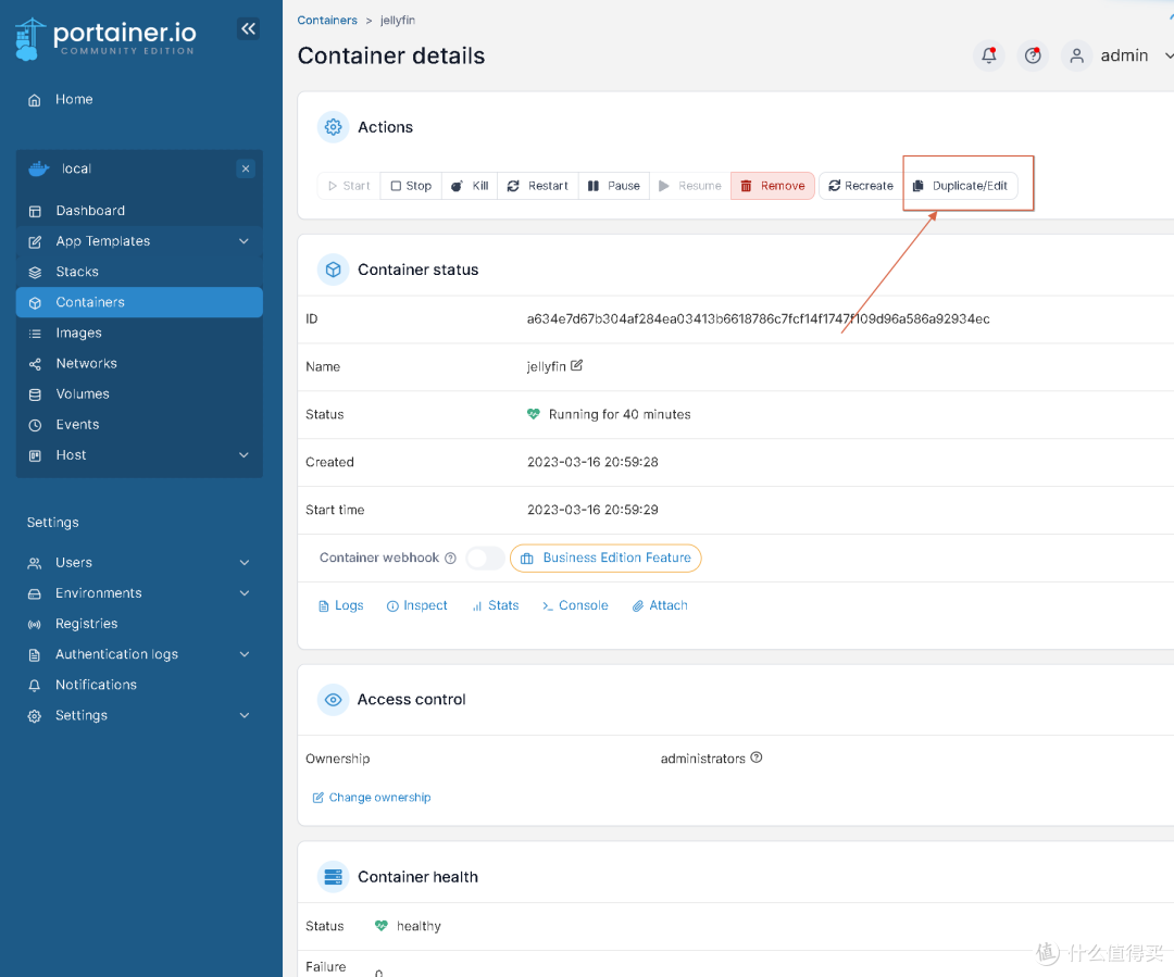 51,点击Duplicate/Edit