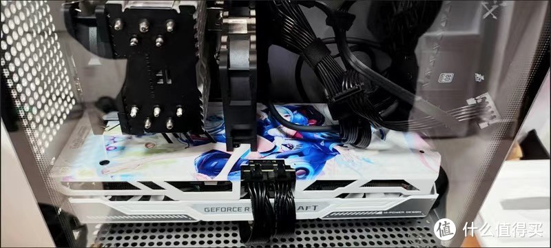 铭瑄RTX3060 12G 3070 3070ti 8G 瑷珈 电竞之心 终结者独立显卡