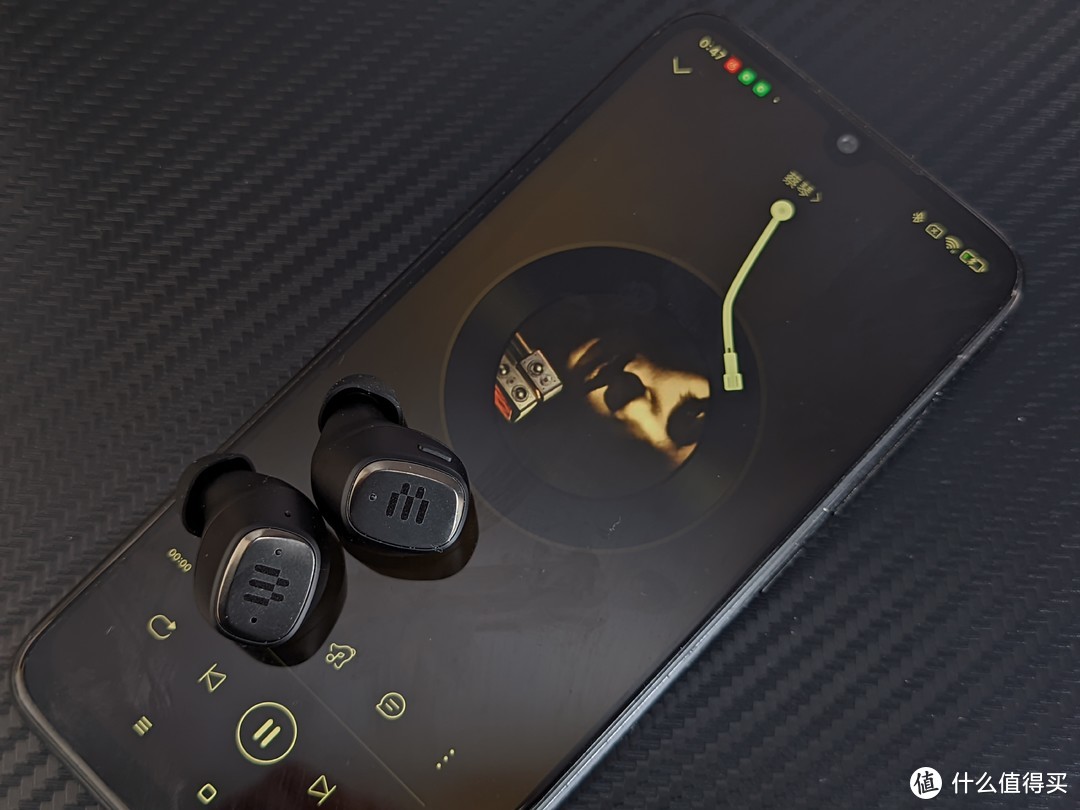 千元EPOS音珀GTW 270 Hybrid 电竞游戏耳机：7.1环绕立体声，大师级调音，超低延迟，游戏爱好者的福音！