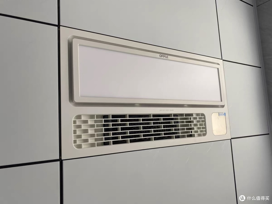 字字肺腑,给未来买浴霸朋友的忠告!2023浴霸推荐含多款美的、欧普、奥普、雷士浴霸选购攻略