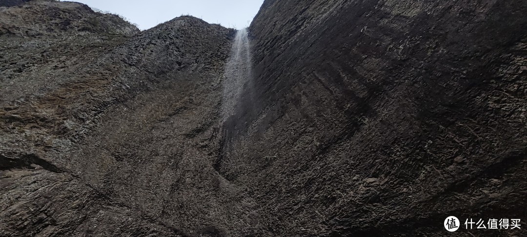 雁荡山-大龙湫游记/浙江温州乐清市雁荡山风景区/游玩攻略携程门票价格开放时间/世界地质公园