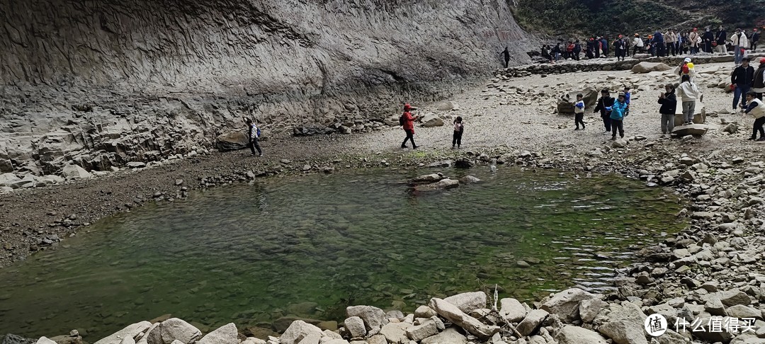 雁荡山-大龙湫游记/浙江温州乐清市雁荡山风景区/游玩攻略携程门票价格开放时间/世界地质公园