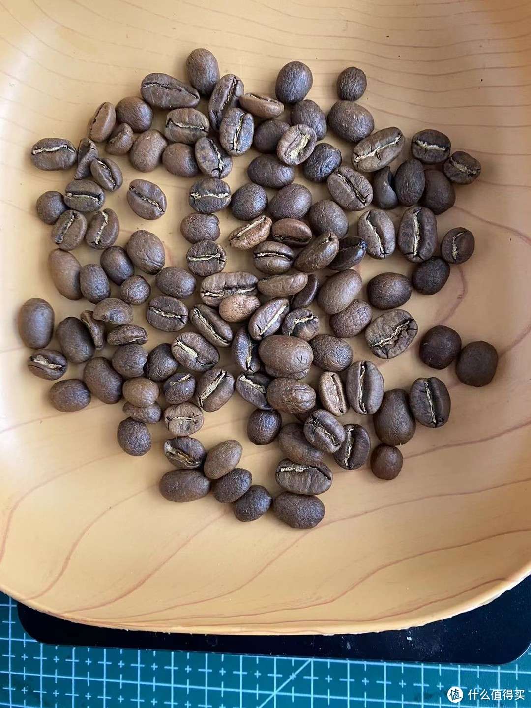 再度挑战临期咖啡豆，依旧是性价比无敌爆炸，三款大牌子临期评测！