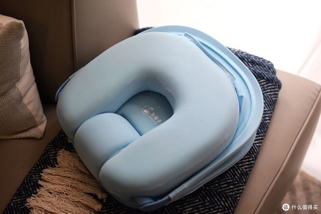 入手最满意的小学生午睡枕，全方位保障孩子午休质量