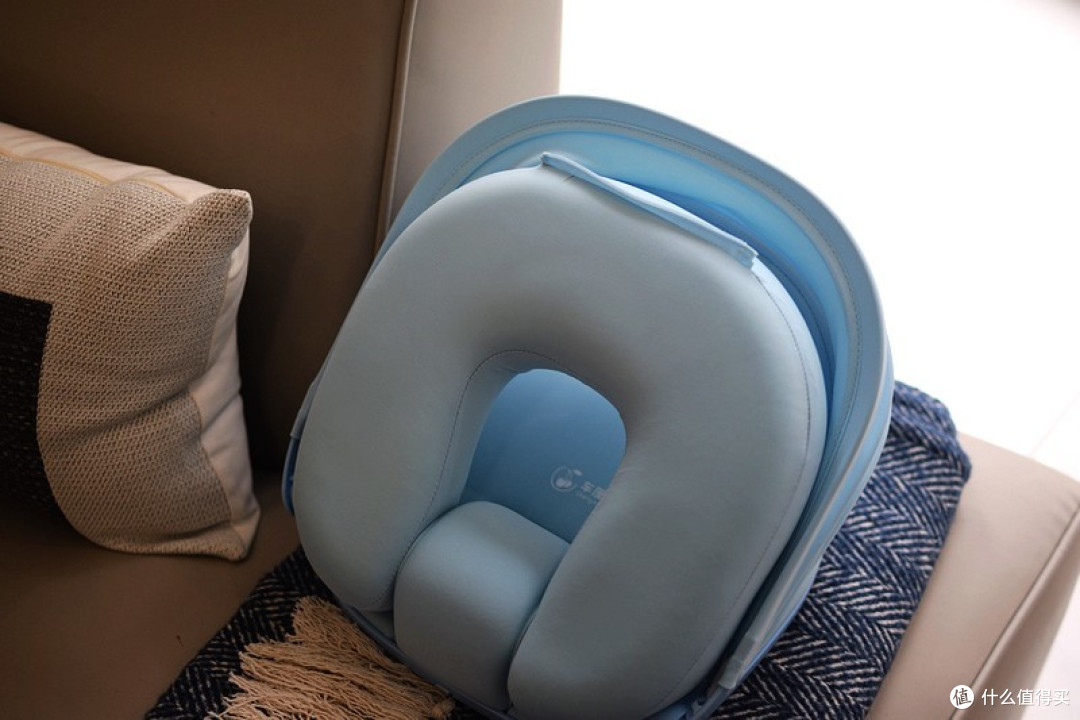 入手最满意的小学生午睡枕，全方位保障孩子午休质量