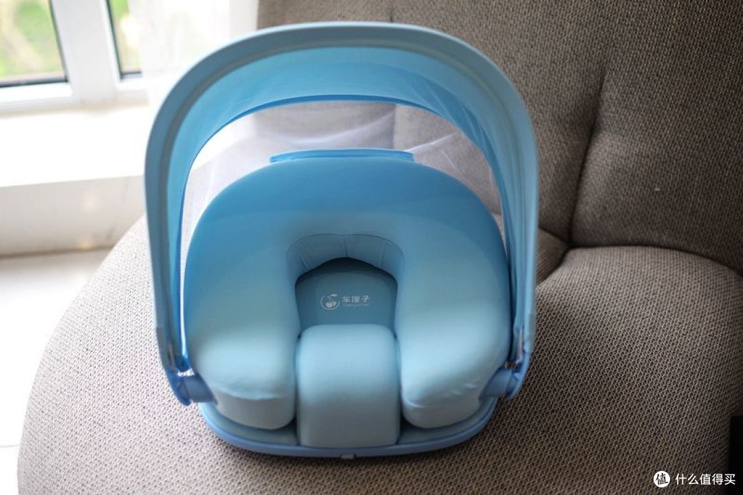 入手最满意的小学生午睡枕，全方位保障孩子午休质量