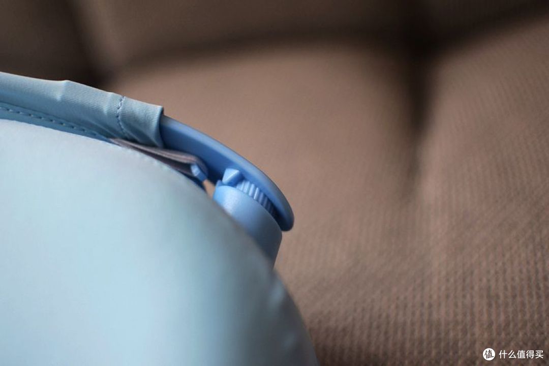 入手最满意的小学生午睡枕，全方位保障孩子午休质量