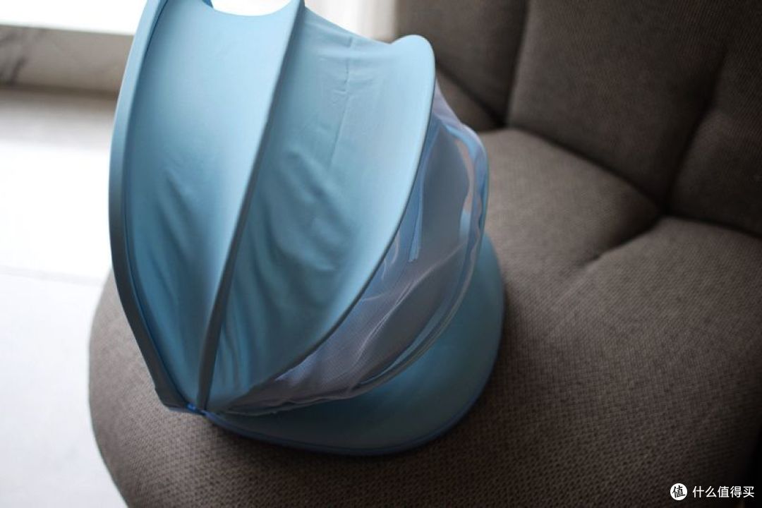 入手最满意的小学生午睡枕，全方位保障孩子午休质量