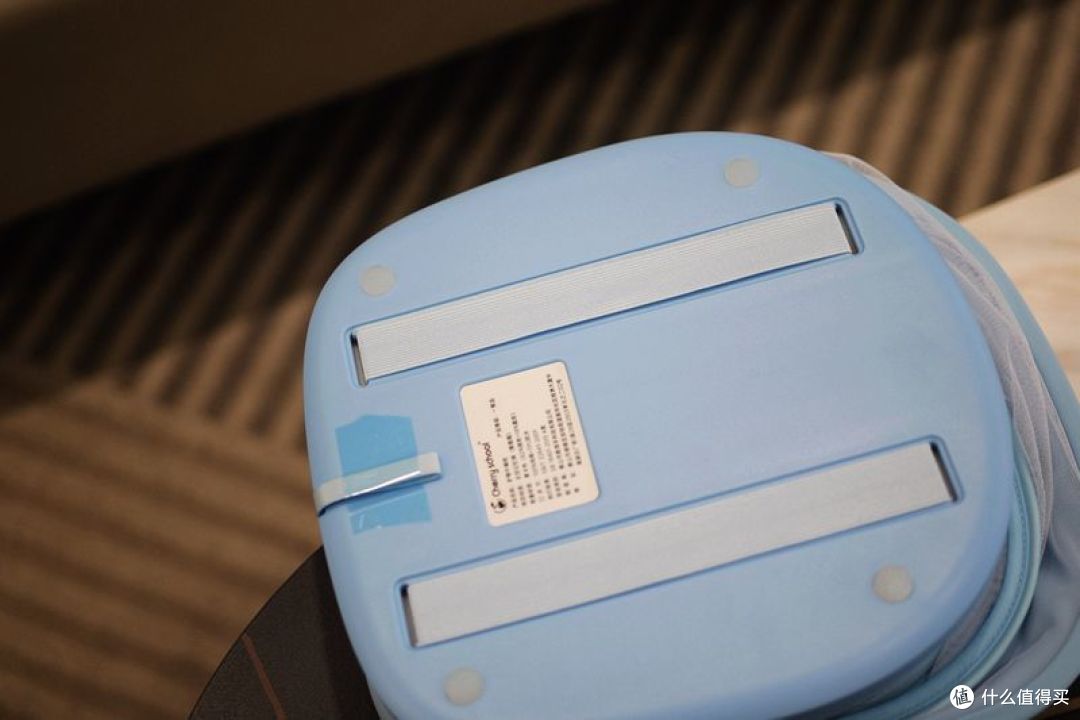 入手最满意的小学生午睡枕，全方位保障孩子午休质量