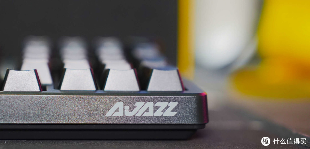 卷到199，黑爵AK992三模键盘和AJ199双模鼠标有什么黑科技？