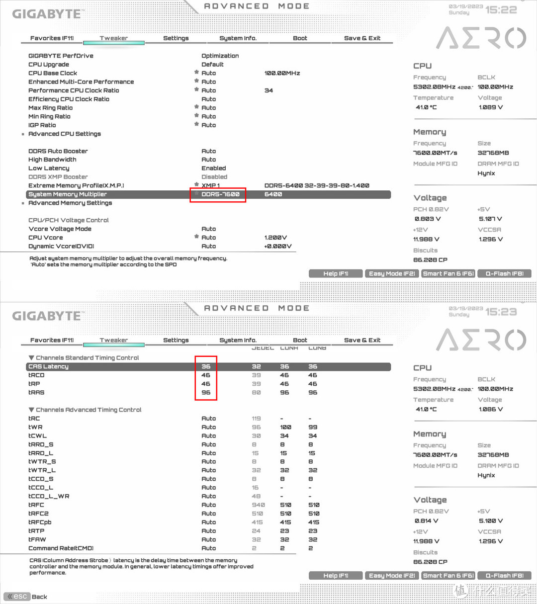 性能强悍无短板？13700K+Z790雪鹰+RTX4080星曜打造的高端主机分享