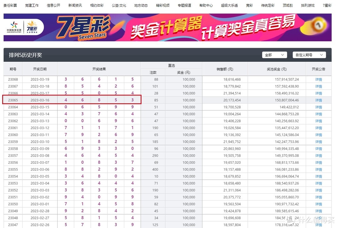 【征稿活动】分享开学季必备新装备、新知势、教育实录、校园回忆抽1000元京东E卡（获奖名单已公布）