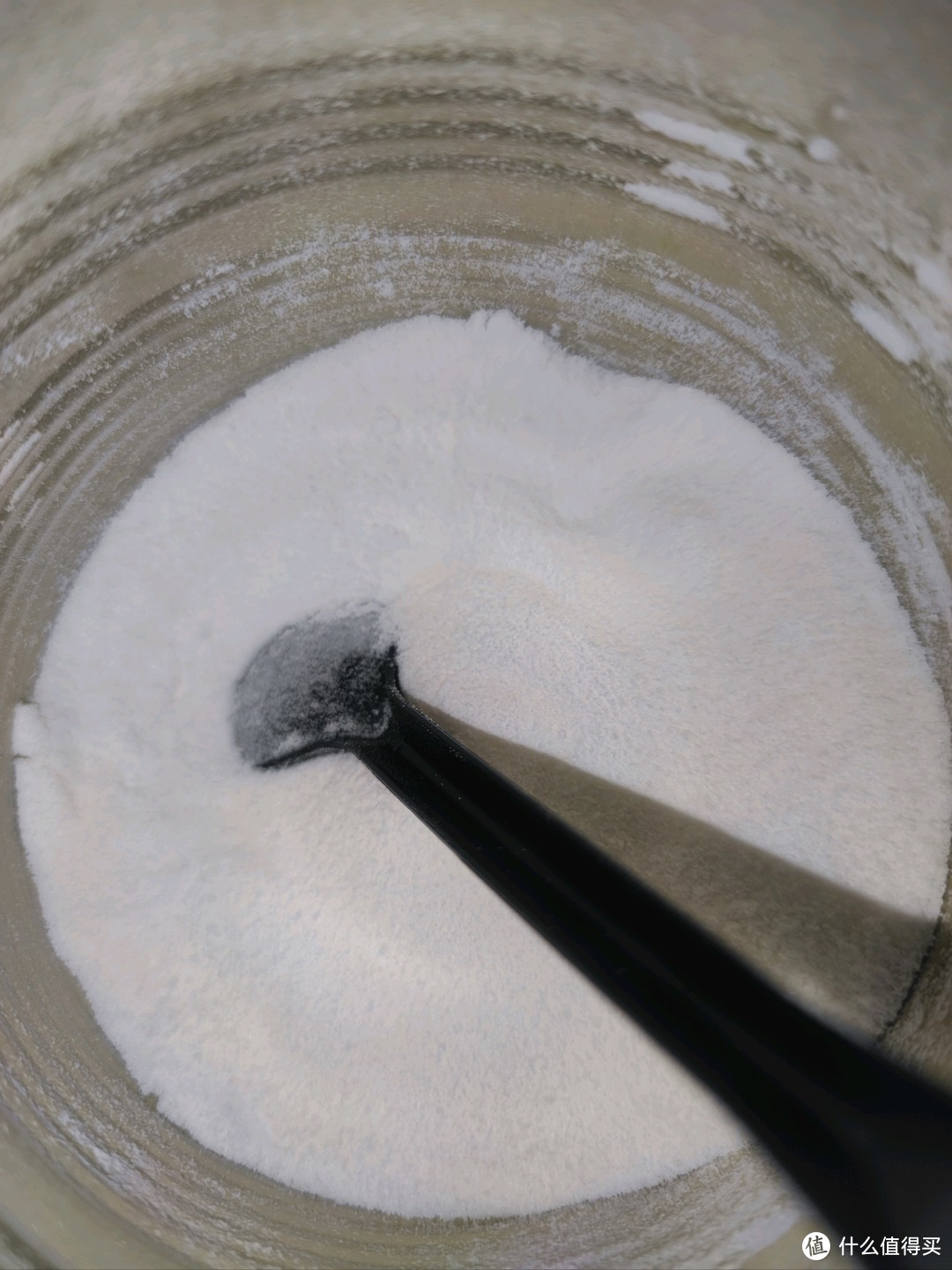 海南特产南国纯椰子粉360g无糖精糖原浆椰汁椰奶粉无添加三亚椰粉