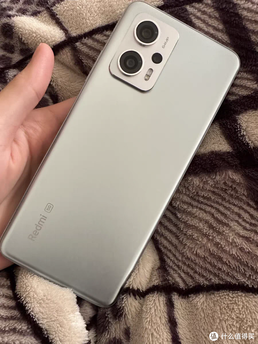 小米手机好价分享，神机 Redmi红米k60 5G + 红米Redmi note11t Pro +小米13 刚需的值友可以下手了