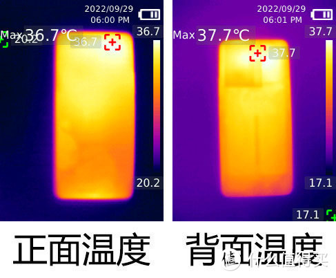 iQOO Z7评测：骁龙782G+120W快充，性价比无敌