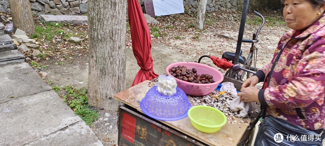 雁荡山～灵峰游记/东瑶台西瑶台/杨过和小龙女曾经来过的地方/杨过练剑台/玉女心经，瑶池圣地/攻略