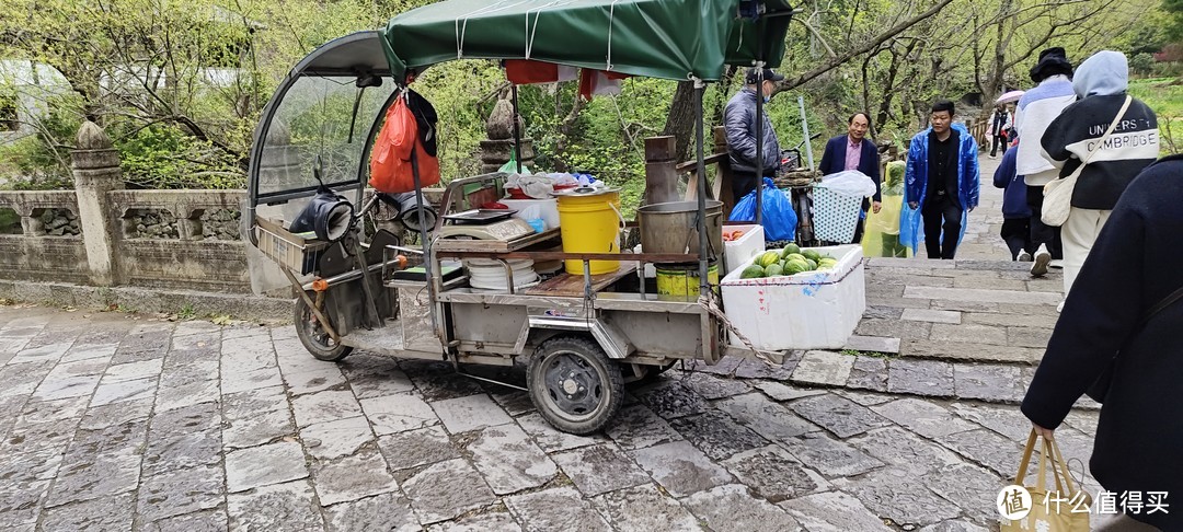 雁荡山～灵峰游记/东瑶台西瑶台/杨过和小龙女曾经来过的地方/杨过练剑台/玉女心经，瑶池圣地/攻略