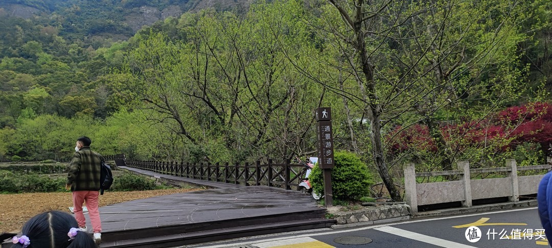 雁荡山～灵峰游记/东瑶台西瑶台/杨过和小龙女曾经来过的地方/杨过练剑台/玉女心经，瑶池圣地/攻略