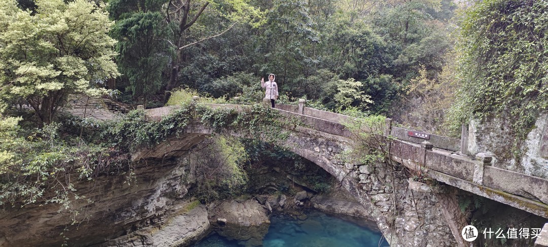 雁荡山～灵峰游记/东瑶台西瑶台/杨过和小龙女曾经来过的地方/杨过练剑台/玉女心经，瑶池圣地/攻略