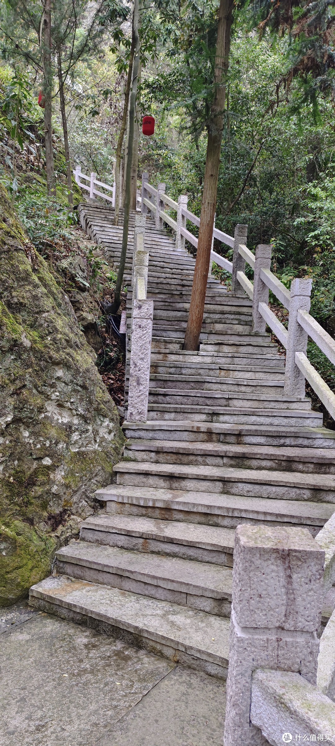 雁荡山～灵峰游记/东瑶台西瑶台/杨过和小龙女曾经来过的地方/杨过练剑台/玉女心经，瑶池圣地/攻略