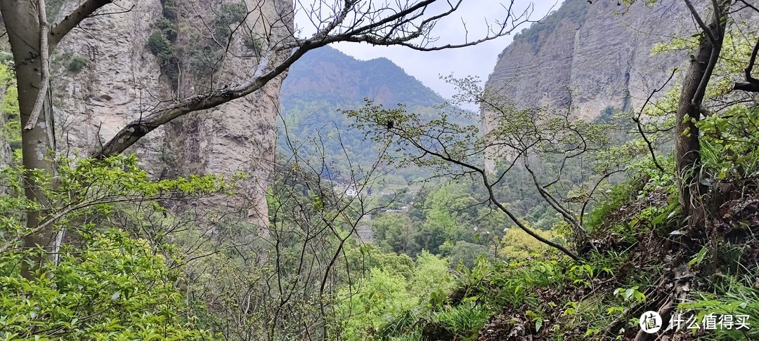 雁荡山～灵峰游记/东瑶台西瑶台/杨过和小龙女曾经来过的地方/杨过练剑台/玉女心经，瑶池圣地/攻略