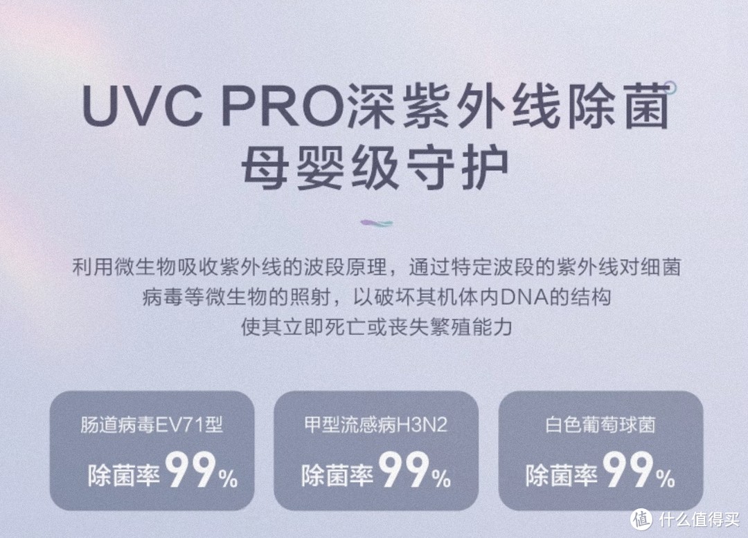 买空调？客厅柜机如何选？一篇文章让你知道如何下手~另附上海尔精品柜机推荐，购物不迷路~