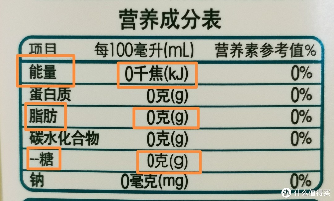 严格安检