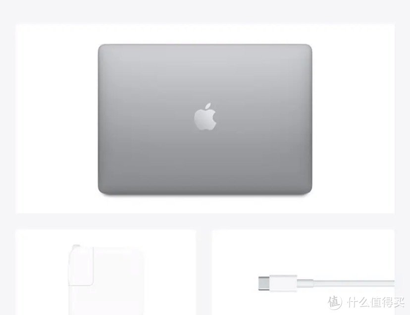 MacBook Air给您带来无与伦比的体验