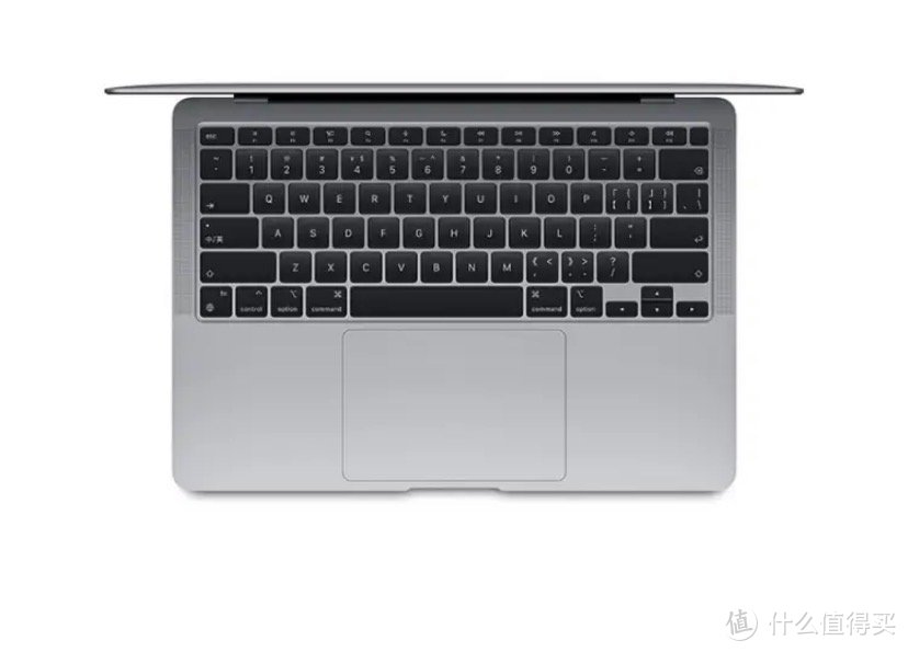 MacBook Air给您带来无与伦比的体验