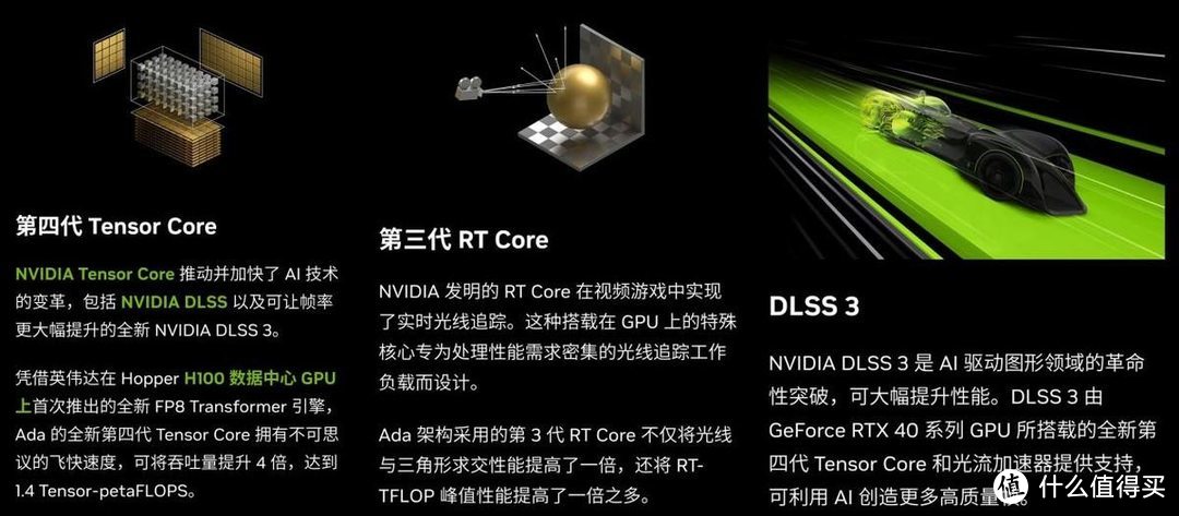 GeForce RTX 4060加持！华硕天选4锐龙版携DLSS3，引领全能体验！