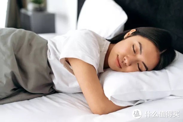 世界睡眠日|2023国人睡眠报告，你昨晚睡得好吗？